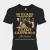 Women’s Classic Tee