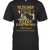 Unisex Classic Tee