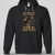 Zip Hoodie