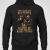 Pullover Hoodie