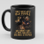 Ceramic Mug