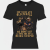 Women’s Classic Tee