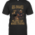 Unisex Classic Tee
