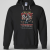 Zip Hoodie