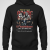 Pullover Hoodie