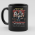 Ceramic Mug