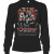 Long Sleeve Classic Tee