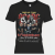 Women’s Classic Tee