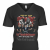 Premium V-Neck Tee