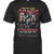 Unisex Classic Tee
