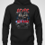 Pullover Hoodie