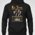 Pullover Hoodie