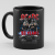 Ceramic Mug