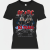 Women’s Classic Tee