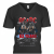 Premium V-Neck Tee