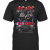 Unisex Classic Tee