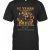Unisex Classic Tee
