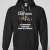 Zip Hoodie