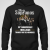 Pullover Hoodie