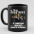 Ceramic Mug