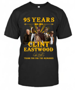 Limited Edition MUN