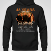 Limited Edition mun