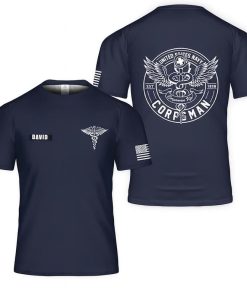 Limited editions