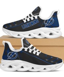 Limited edition