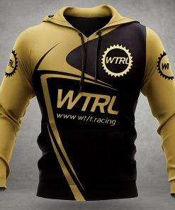 Wtrl