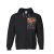 Zip Hoodie