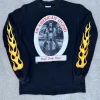 Limited Edition Hoodie