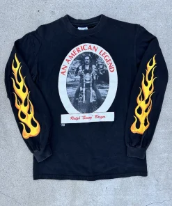 Limited Edition Hoodie