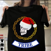 LIMITED EDITION