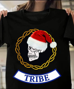 LIMITED EDITION
