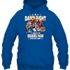 Chicago Bears Hoodie New Edition