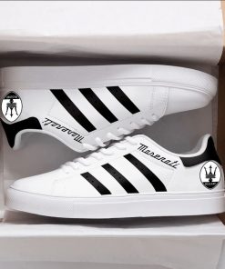 Limited editions