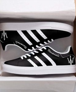 Limited editions