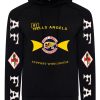 Limited Edition Hoodie