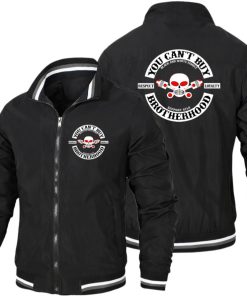 Limited Edition Hoodie