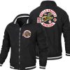 Limited Edition Hoodie