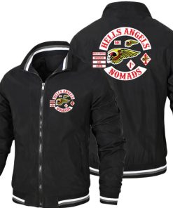 Limited Edition Hoodie