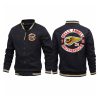 Hells Angels Mc Brotherhood