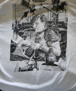 Limited-edition-365
