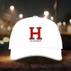 HVALUMNI*CAP