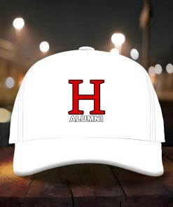 HVALUMNI*CAP