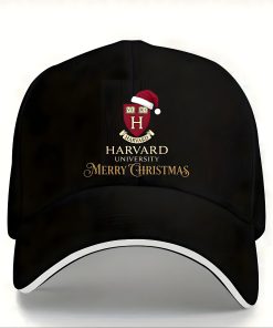 Harvard-Chris-Cap2026