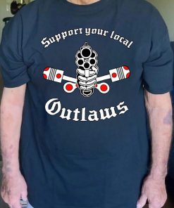 Limited Edition t-shirt