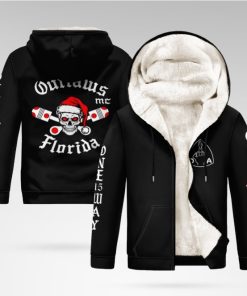 LIMITED EDITION