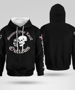 LIMITED EDITION