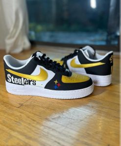 Limited edition